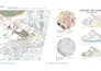 create site analysis and diagrams